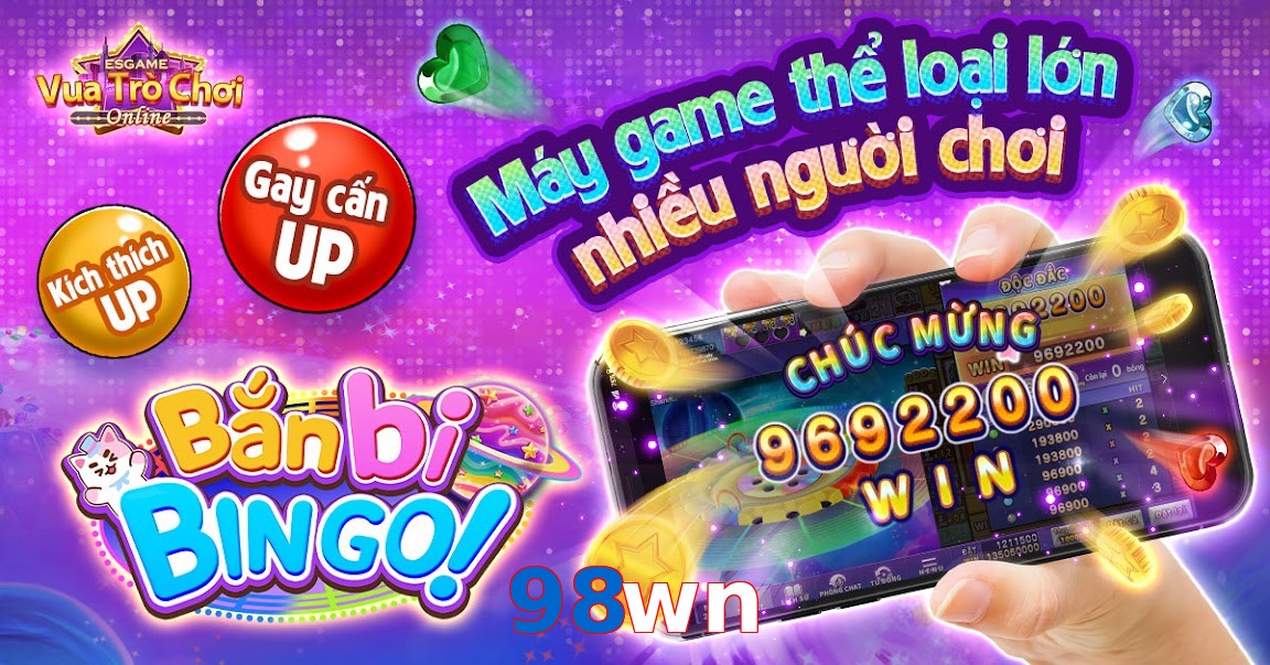 98wn