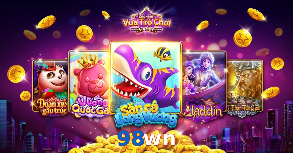 98wn