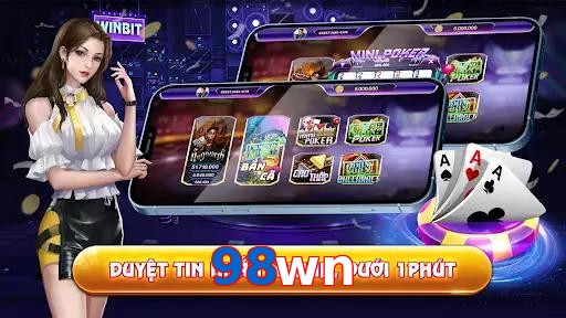 98wn
