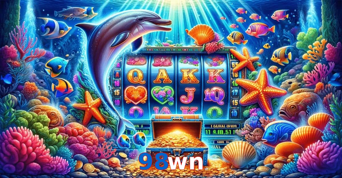 98wn