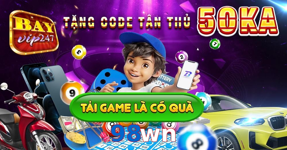98wn