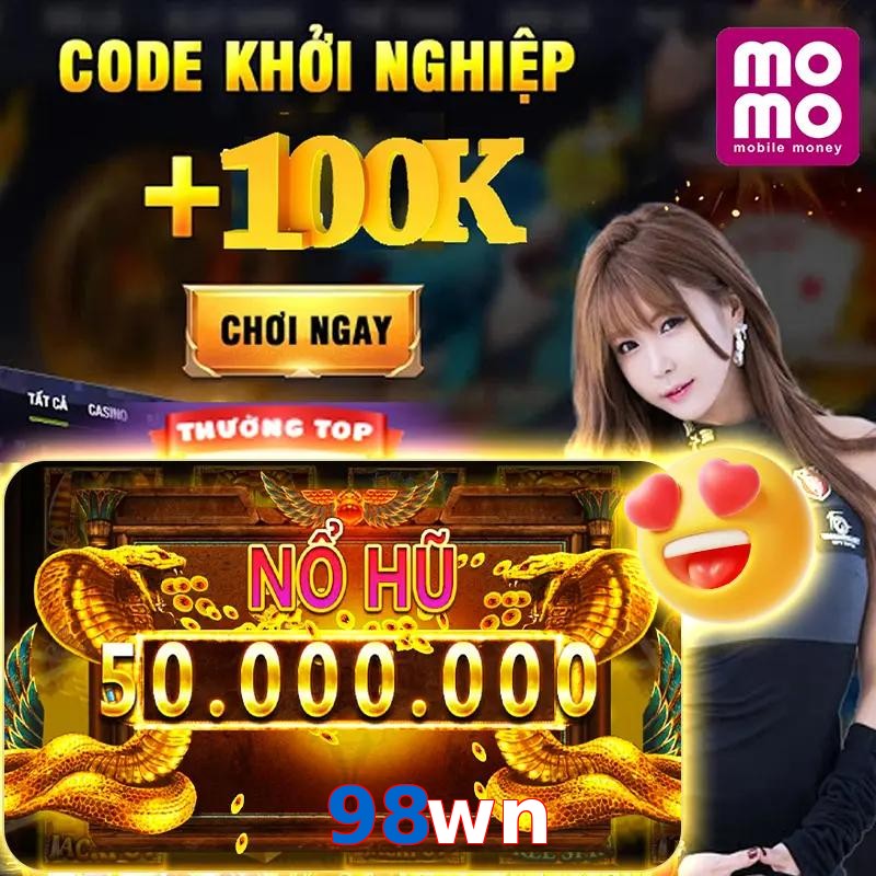 98wn