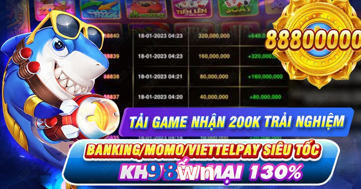 98wn
