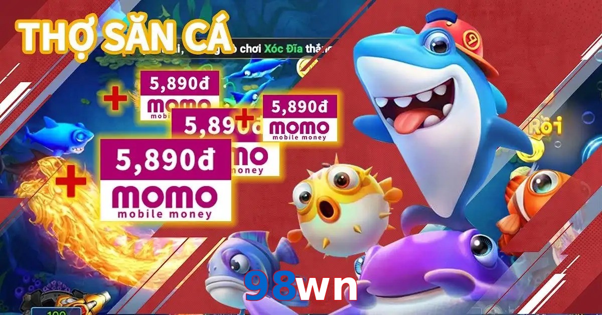 98wn