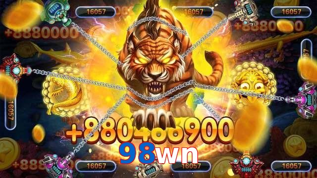98wn