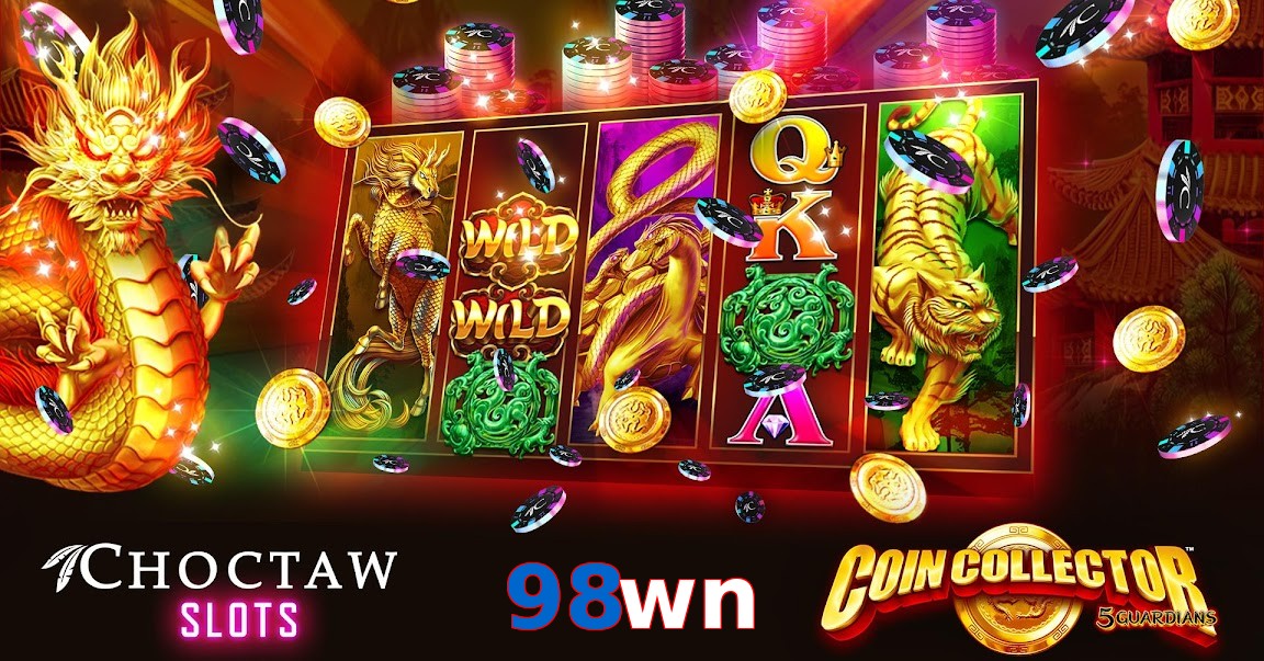 98wn