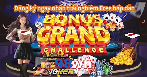 98wn