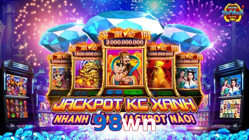 98wn