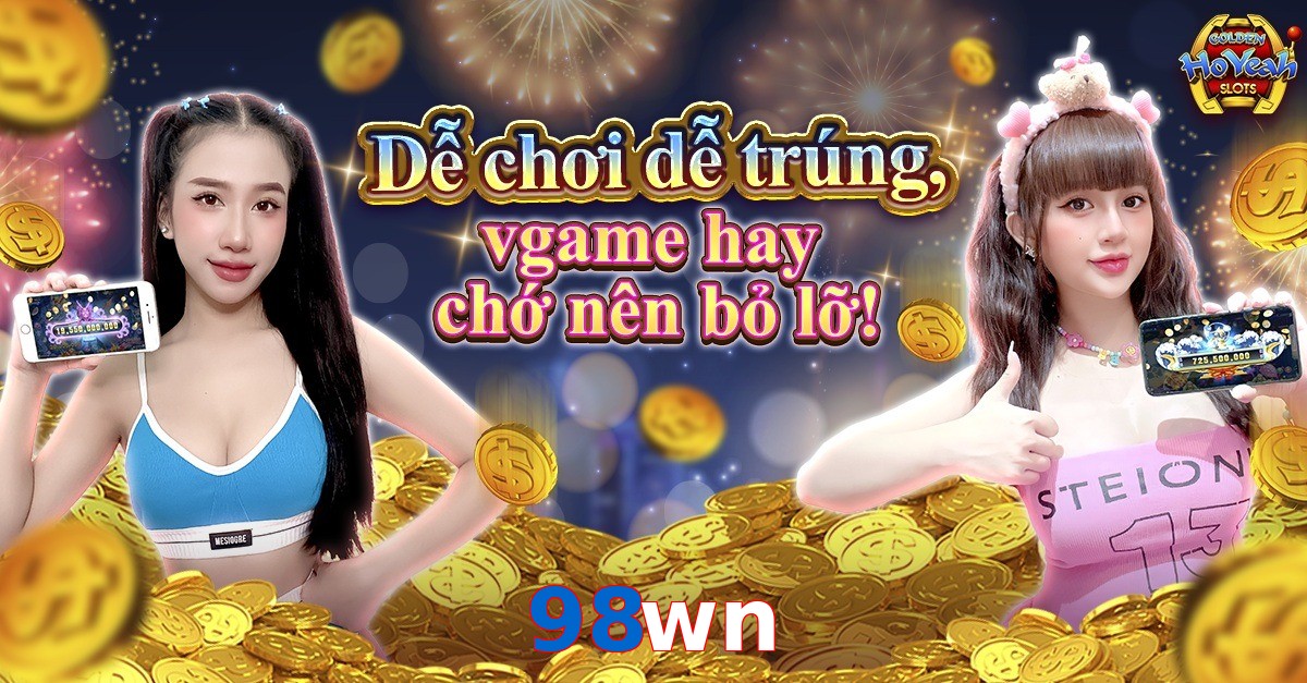98wn