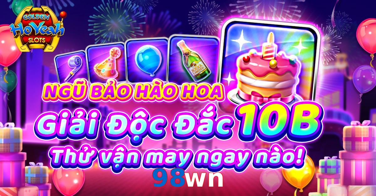 98wn