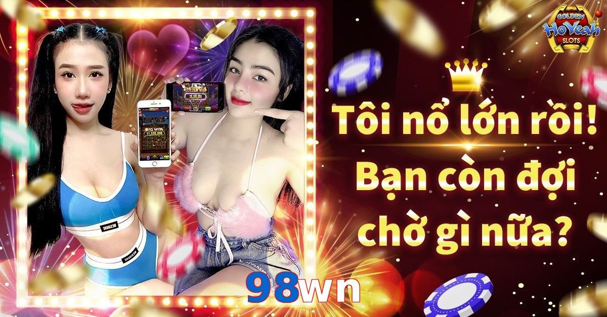 98wn