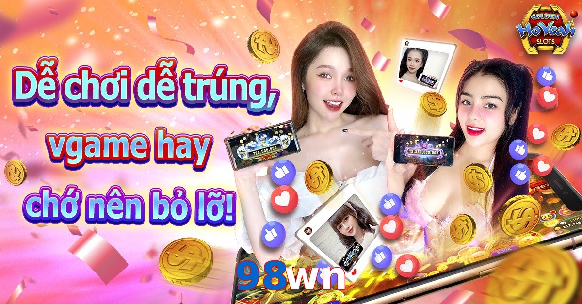 98wn