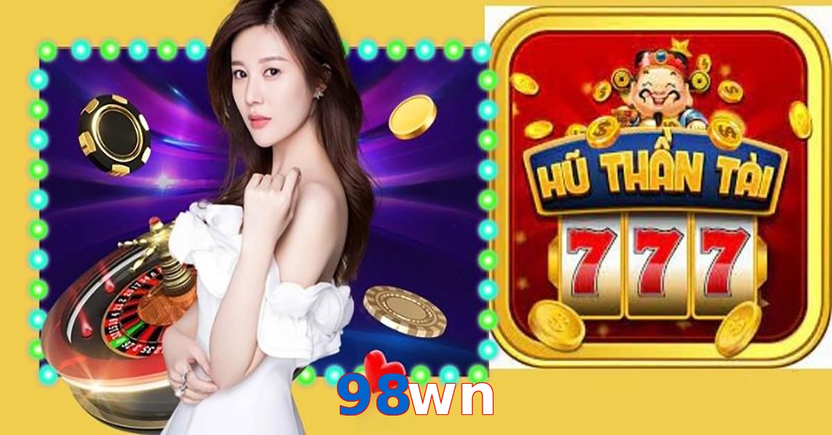 98wn