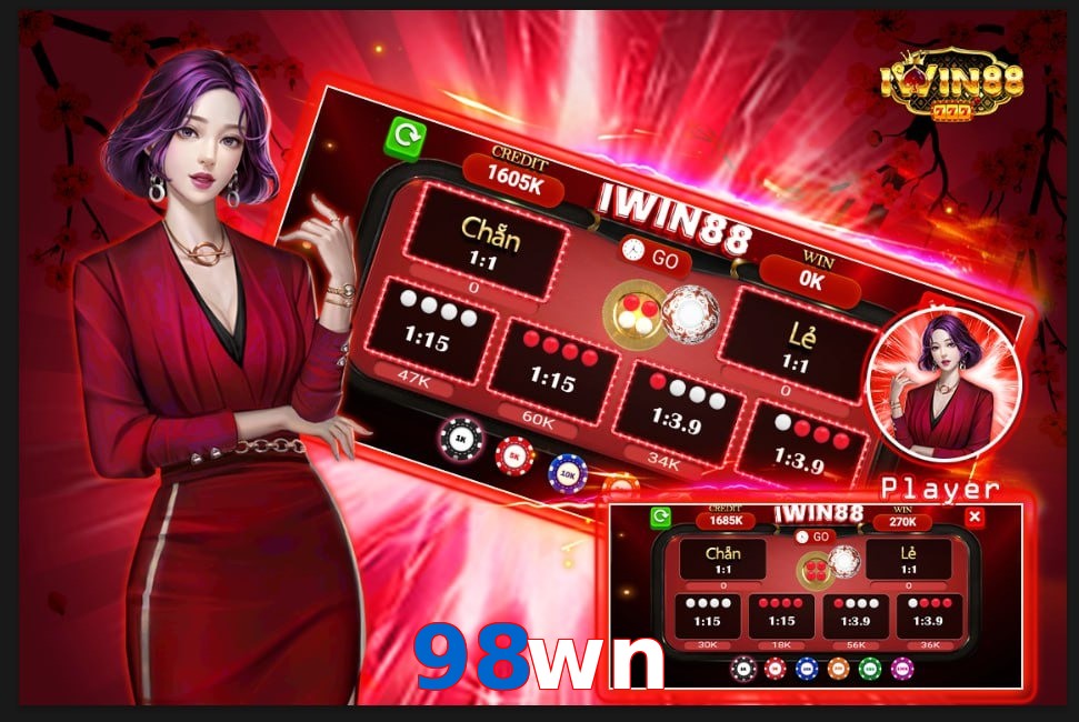 98wn
