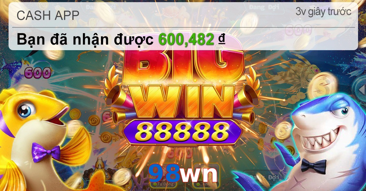 98wn