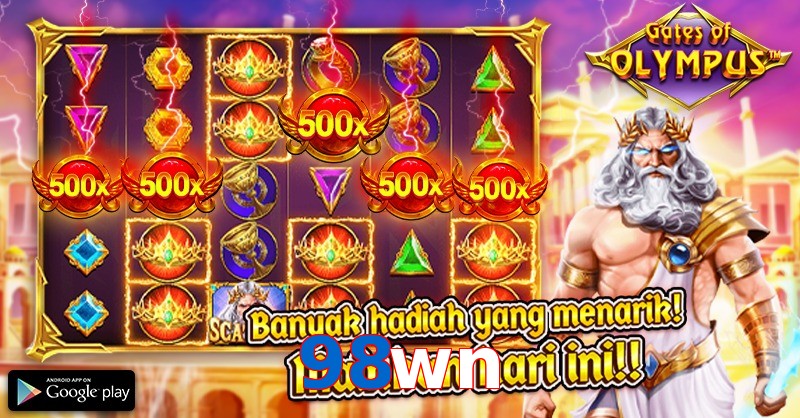 98wn