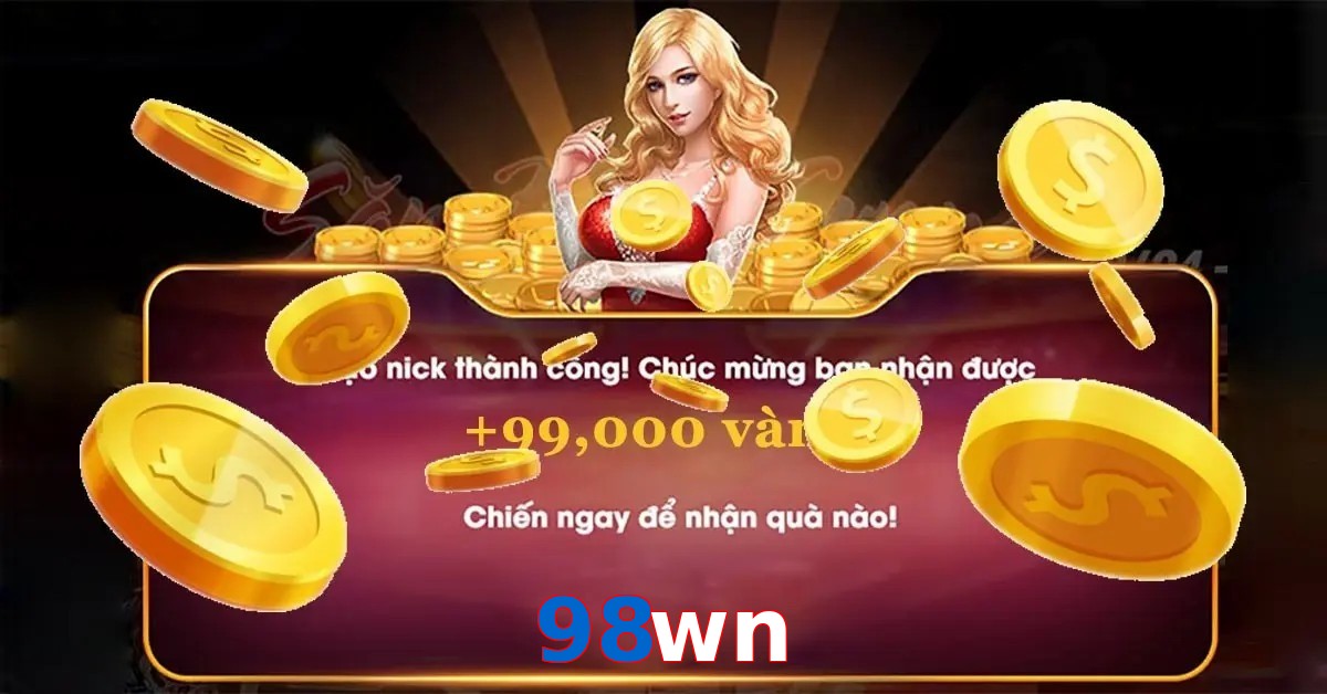 98wn