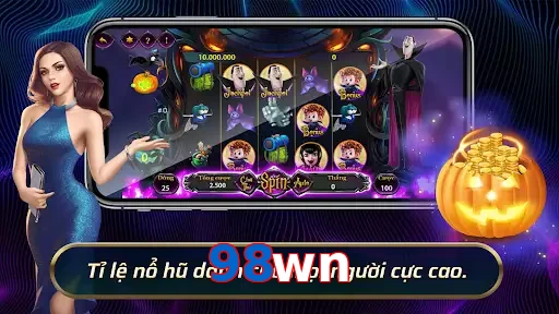 98wn