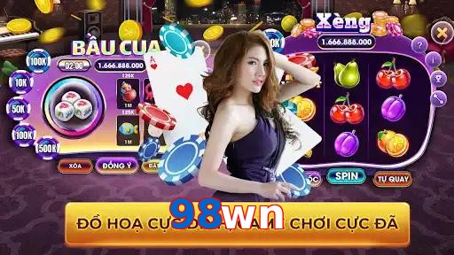 98wn