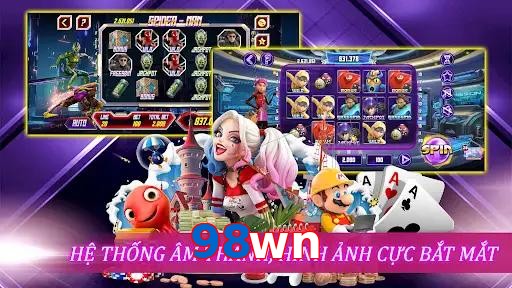 98wn