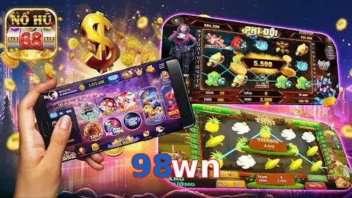 98wn