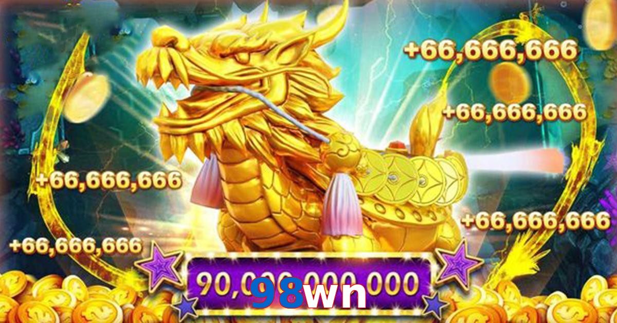 98wn