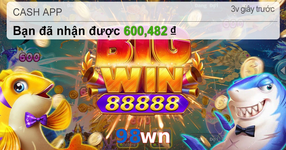 98wn