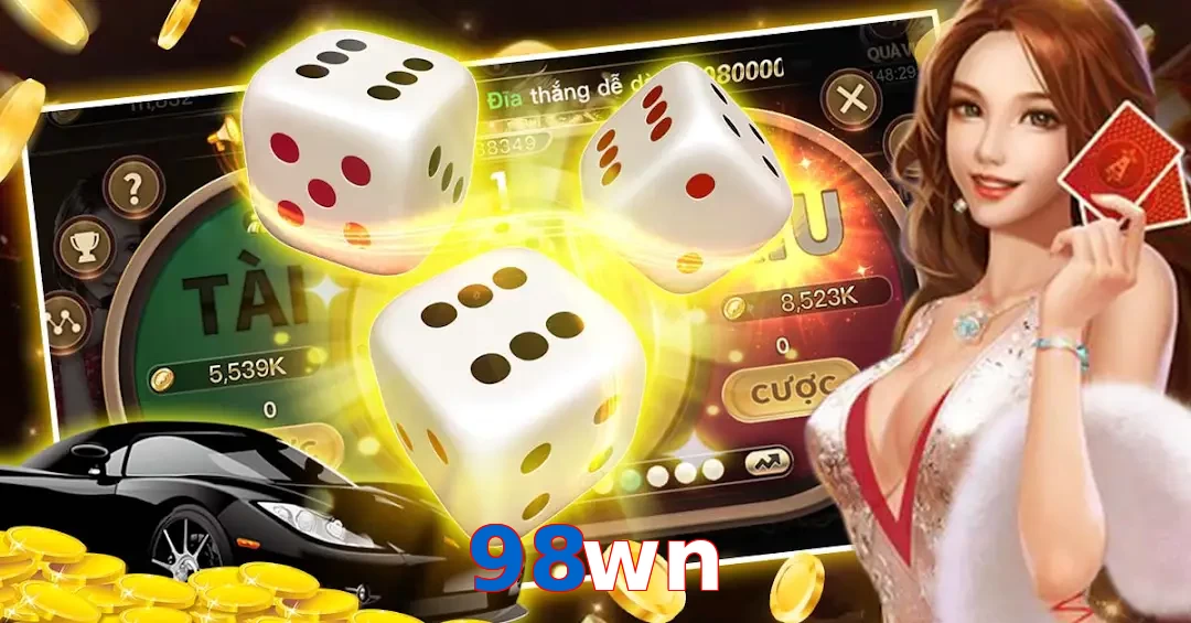 98wn
