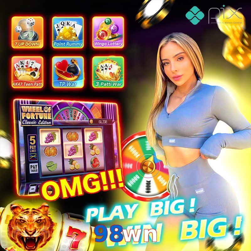 98wn