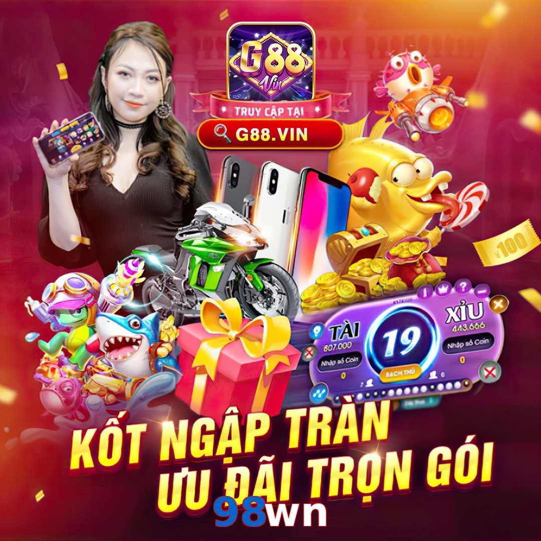98wn