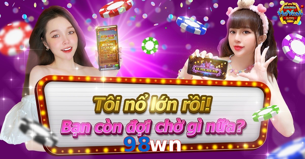 98wn