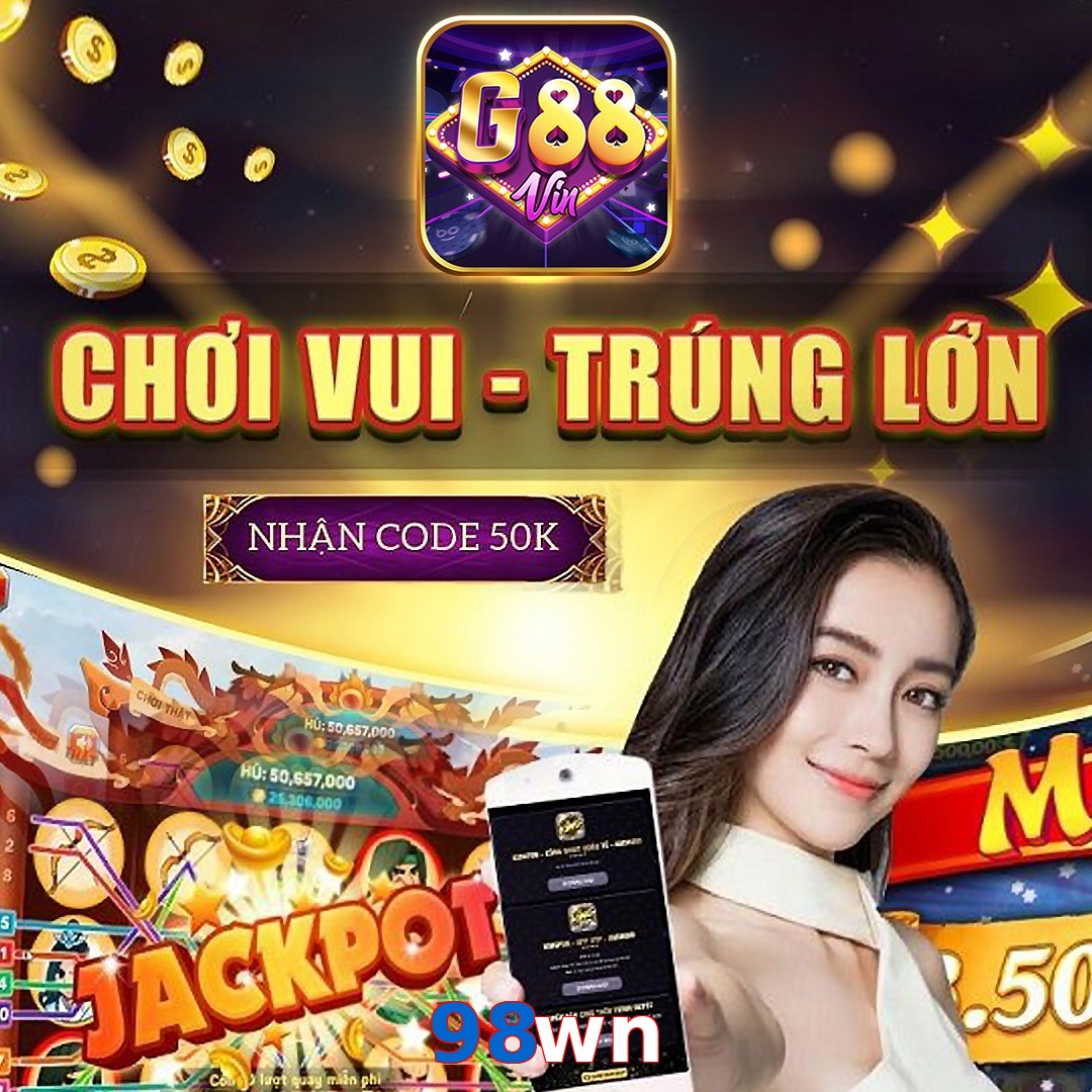 98wn