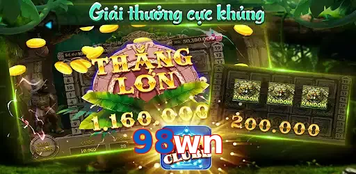 98wn