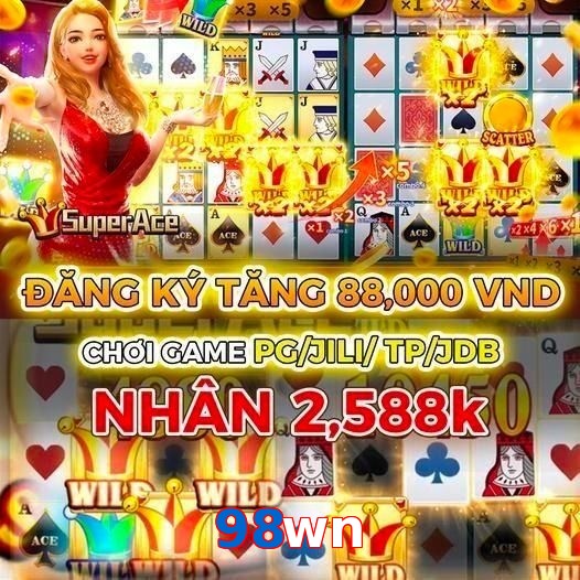 98wn