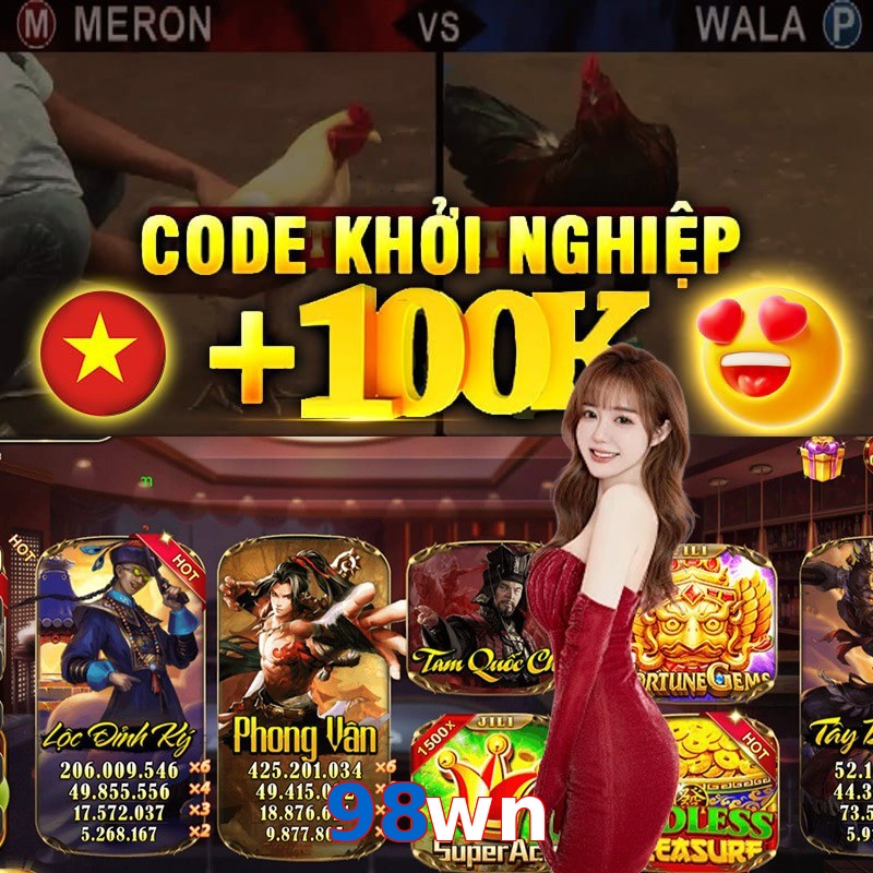 98wn