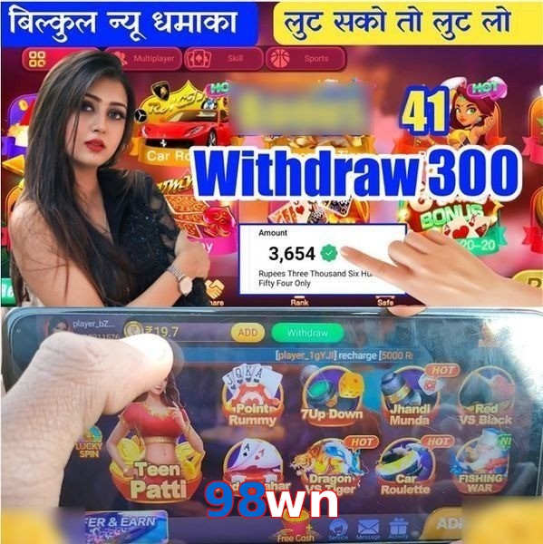 98wn