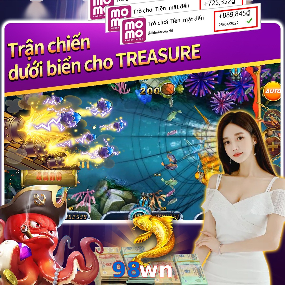 98wn