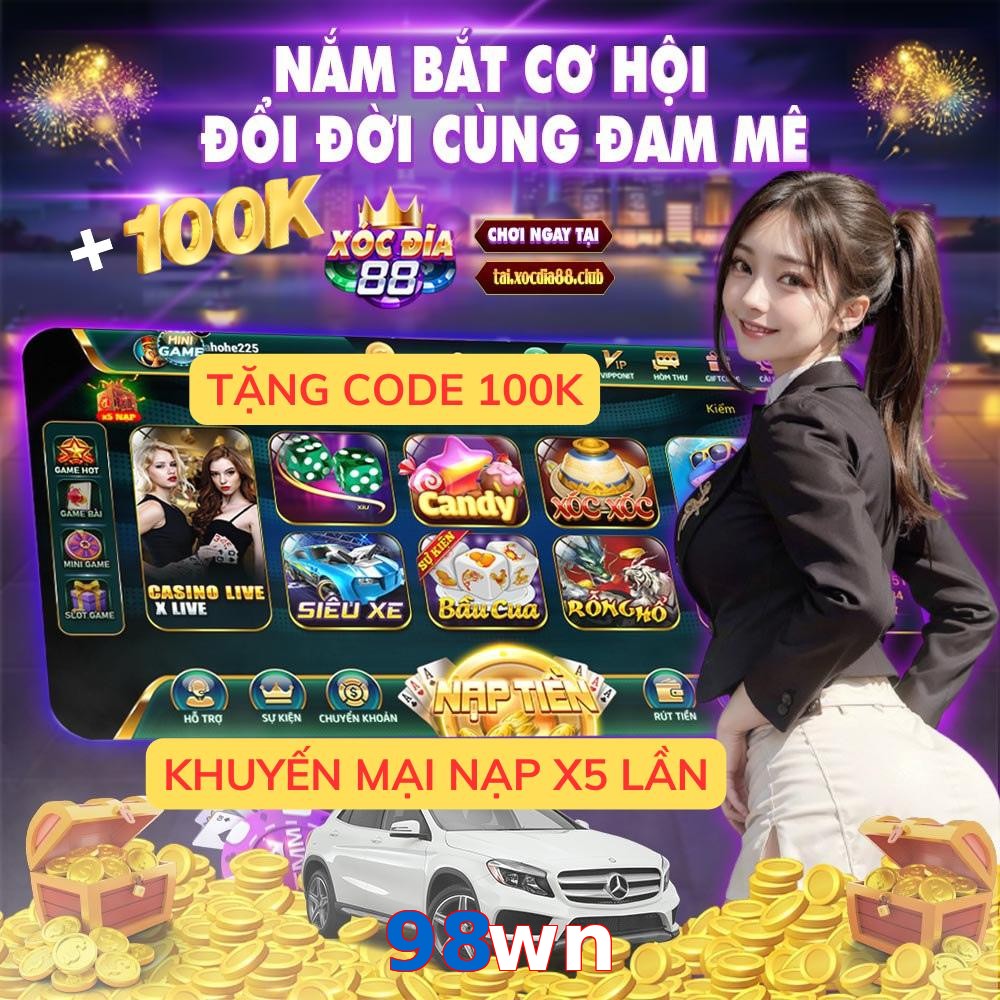 98wn