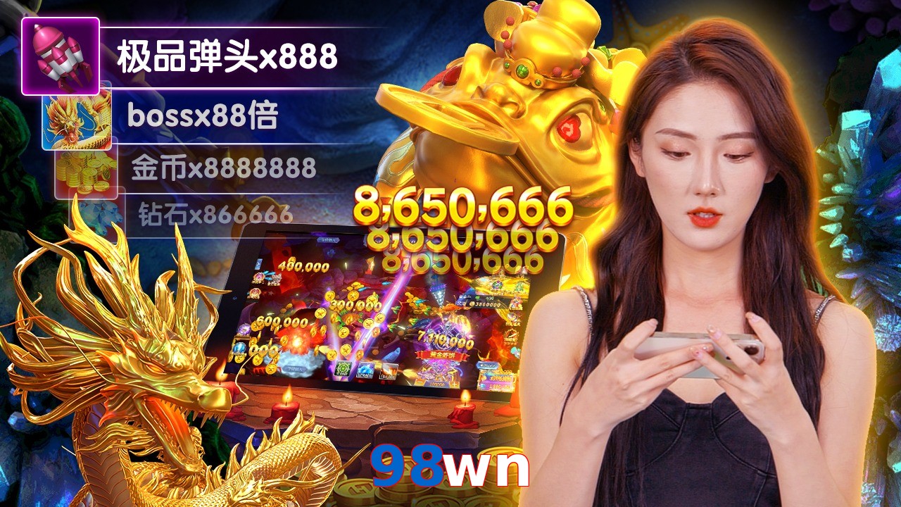 98wn